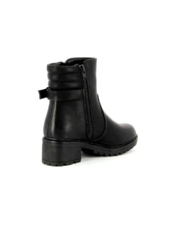 CLAUDIA GHIZZANI 978921 - Boots & Bottines -GDC Boutique claudia ghizzani 978921 3