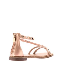 CLYO 7258 - Sandales & Nu-pieds -GDC Boutique clyo 7258 7258 3