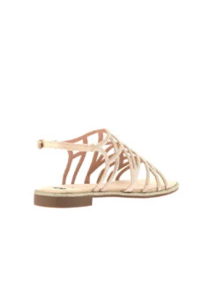 CLYO 7283 - Sandales & Nu-pieds 9 CLYO 7283 - Sandales & Nu-pieds -GDC Boutique clyo 7283 7283 3