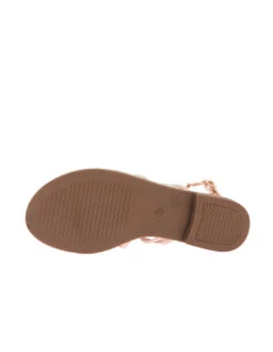 CLYO 7283 - Sandales & Nu-pieds 11 CLYO 7283 - Sandales & Nu-pieds -GDC Boutique clyo 7283 7283 5