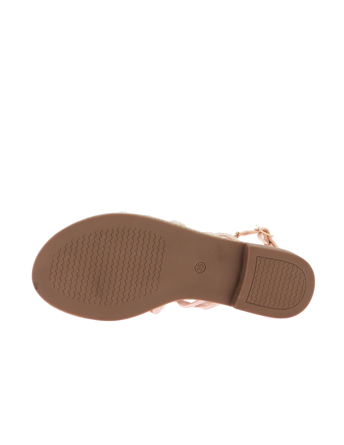 CLYO 7283 - Sandales & Nu-pieds 6 CLYO 7283 - Sandales & Nu-pieds – Image 6