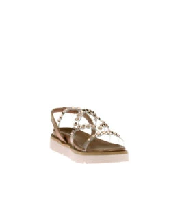 CLYO 7303 - Sandales & Nu-pieds -GDC Boutique clyo 7303 7303 2