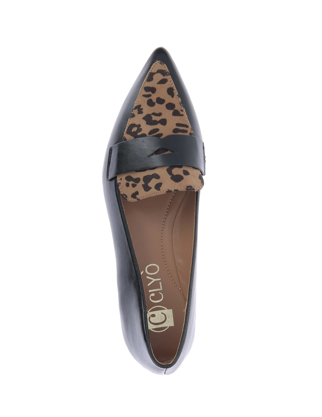 CLYO GD171 - Ballerines & Babies 5 CLYO GD171 - Ballerines & Babies – Image 5