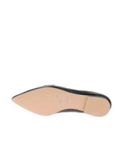 CLYO GD171 - Ballerines & Babies 11 CLYO GD171 - Ballerines & Babies -GDC Boutique clyo gd171 gd171 5