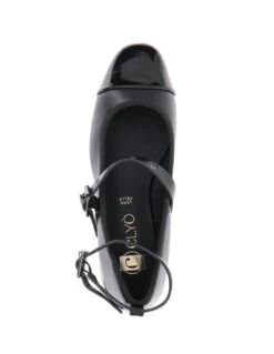 CLYO GO17 - Ballerines & Babies -GDC Boutique clyo go17 go17 4