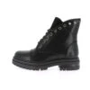 CLYO GR388 - Boots & Bottines