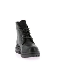 CLYO GR388 - Boots & Bottines -GDC Boutique clyo gr388 gr388 2