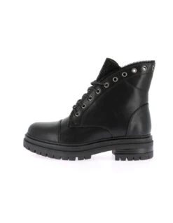 CLYO GR388 - Boots & Bottines