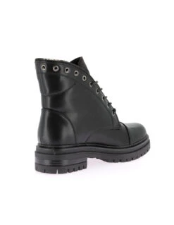 CLYO GR388 - Boots & Bottines -GDC Boutique clyo gr388 gr388 3