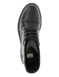 CLYO GR388 - Boots & Bottines -GDC Boutique clyo gr388 gr388 4