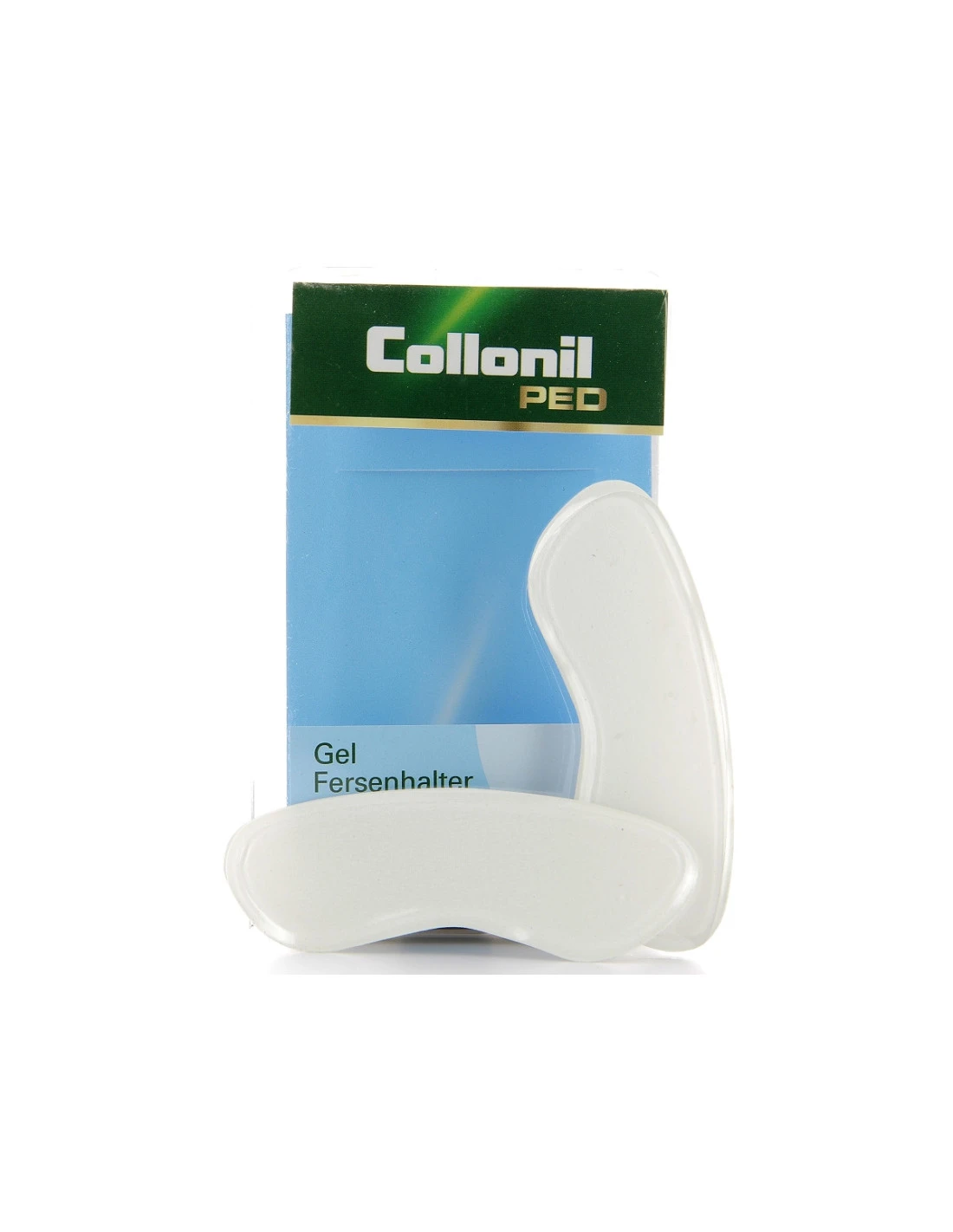 COLLONIL ANTI GLISSOIR GEL - Protection Et Confort 1 COLLONIL ANTI GLISSOIR GEL - Protection Et Confort