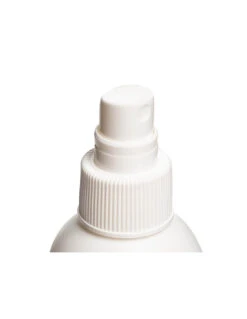 COLLONIL BAMBOO LOTION - Protection Et Confort 5 COLLONIL BAMBOO LOTION - Protection Et Confort -GDC Boutique collonil bamboo lotion 2