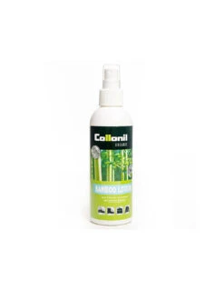 COLLONIL BAMBOO LOTION - Protection Et Confort