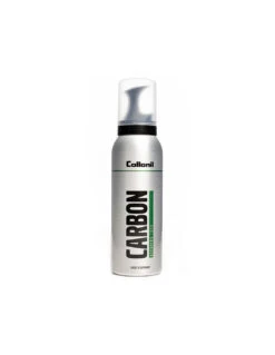COLLONIL Cleaning Foam 125ml - Protection Et Confort