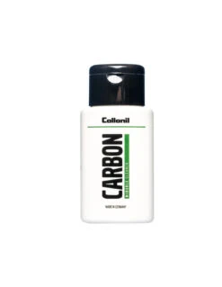 COLLONIL Midsole Cleaner 100ml - Protection Et Confort