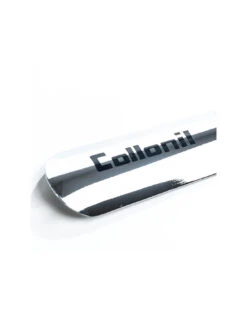 COLLONIL CHAUSSE-PIED GEANT - Protection Et Confort