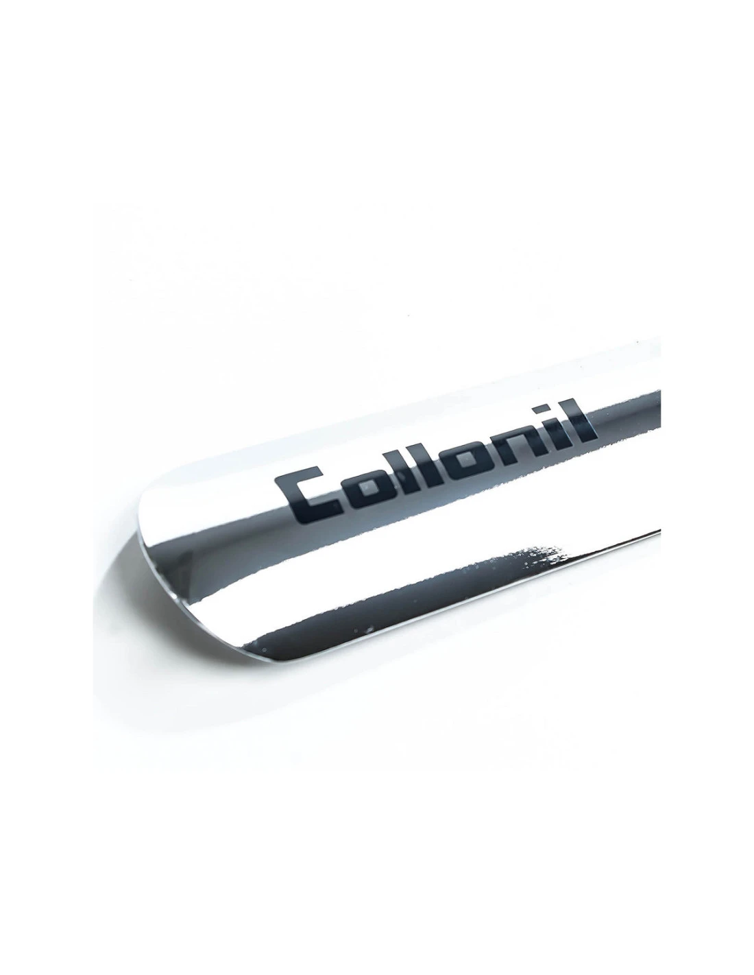 COLLONIL CHAUSSE-PIED GEANT - Protection Et Confort 1 COLLONIL CHAUSSE-PIED GEANT - Protection Et Confort