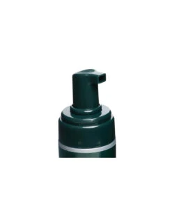 COLLONIL Clean + Care Classic - Protection Et Confort 7 COLLONIL Clean + Care Classic - Protection Et Confort -GDC Boutique collonil clean care classic 3