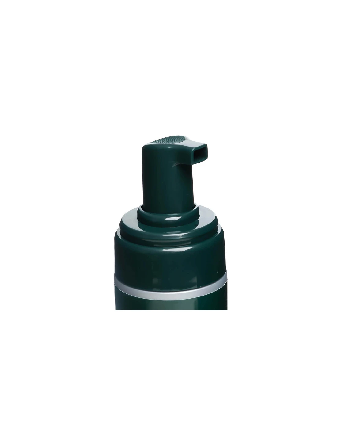 COLLONIL Clean + Care Classic - Protection Et Confort 4 COLLONIL Clean + Care Classic - Protection Et Confort – Image 4