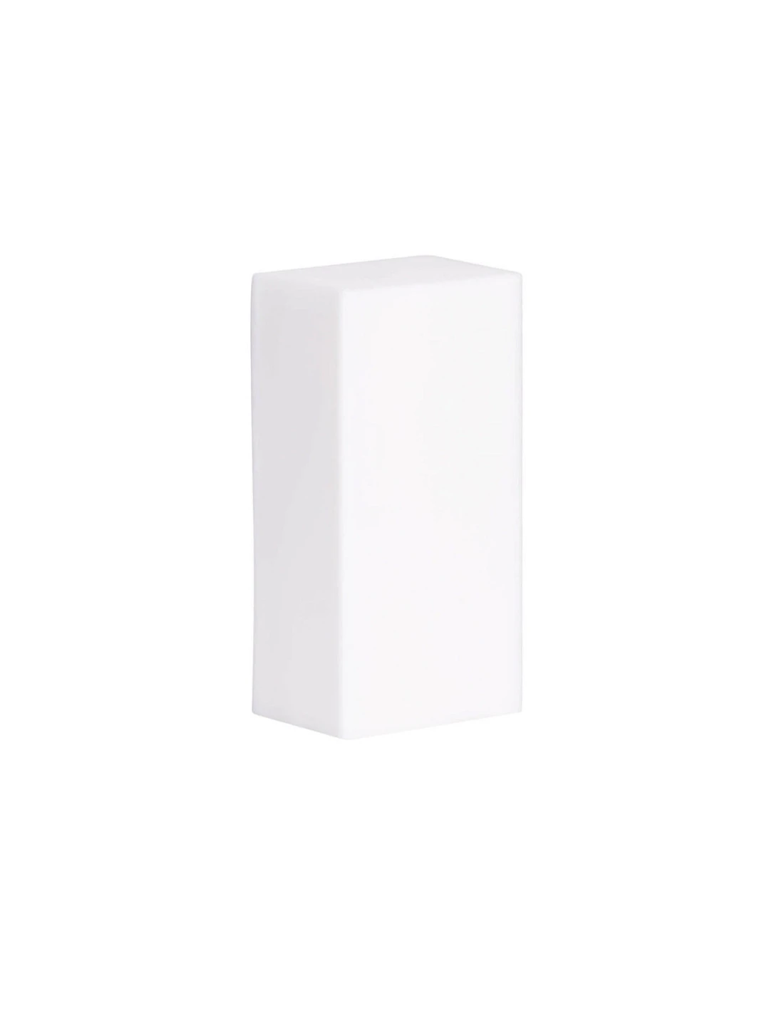 COLLONIL GOMME - Protection Et Confort 2 COLLONIL GOMME - Protection Et Confort â Image 2