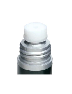 COLLONIL LACK POLISH - Protection Et Confort 5 COLLONIL LACK POLISH - Protection Et Confort -GDC Boutique collonil lack polish 2