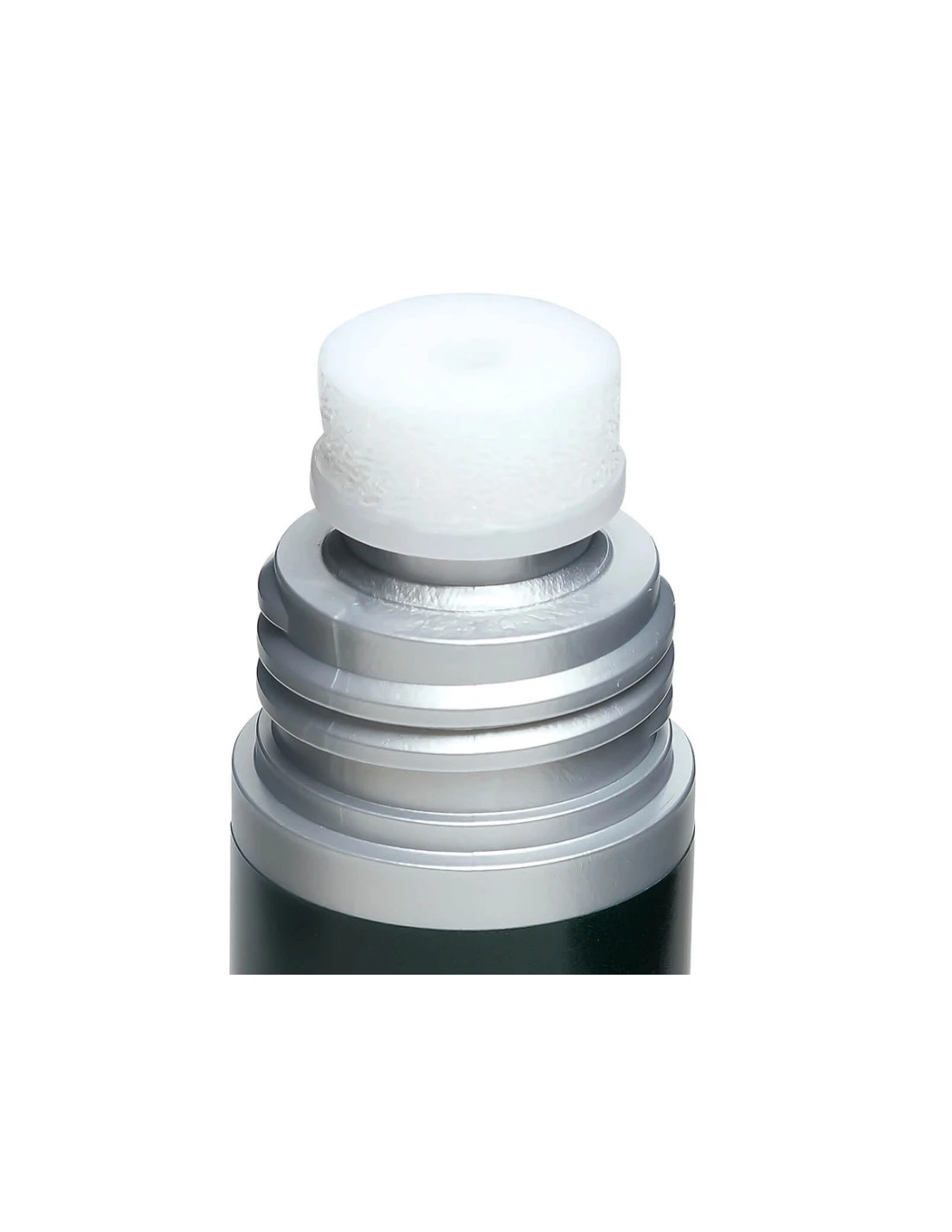 COLLONIL LACK POLISH - Protection Et Confort 3 COLLONIL LACK POLISH - Protection Et Confort â Image 3