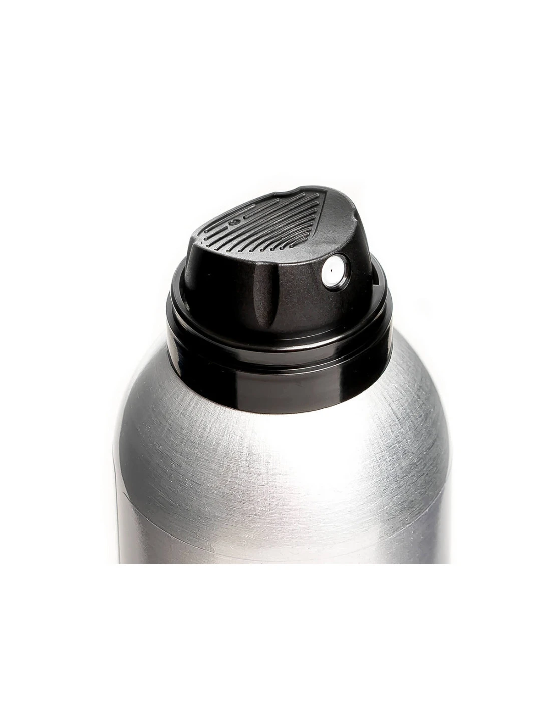 COLLONIL Carbon Lab Protecting Spray 300ml - Protection Et Confort 3 COLLONIL Carbon Lab Protecting Spray 300ml - Protection Et Confort – Image 3