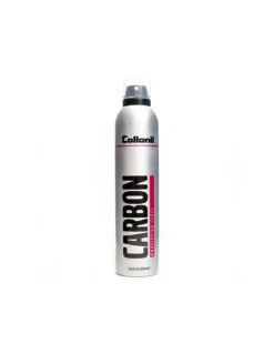 COLLONIL Carbon Lab Protecting Spray 300ml - Protection Et Confort