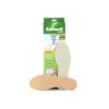 COLLONIL SEMELLE MEMOIRE DE FORME - Protection Et Confort