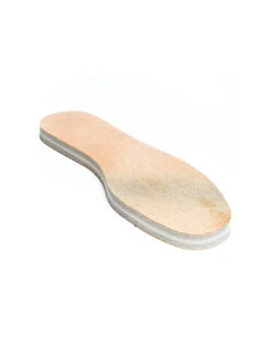 COLLONIL SEMELLE MEMOIRE DE FORME - Protection Et Confort 6 COLLONIL SEMELLE MEMOIRE DE FORME - Protection Et Confort -GDC Boutique collonil semelle memoire de forme 2