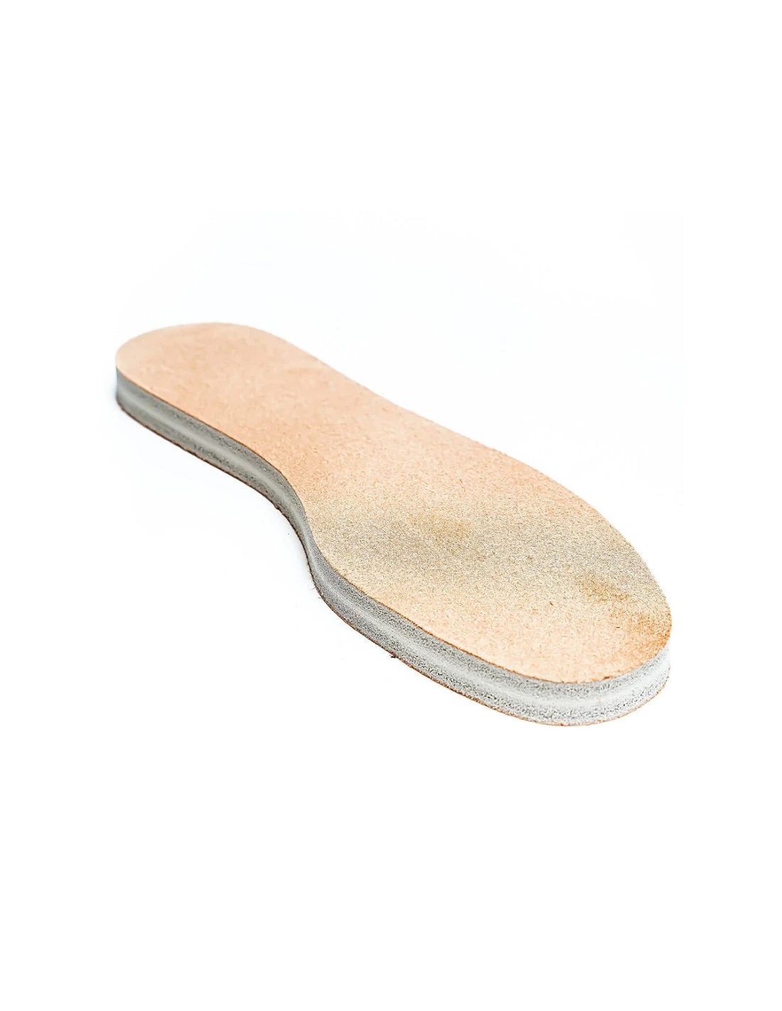 COLLONIL SEMELLE MEMOIRE DE FORME - Protection Et Confort 3 COLLONIL SEMELLE MEMOIRE DE FORME - Protection Et Confort â Image 3