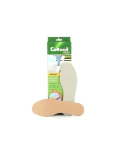 COLLONIL SEMELLE MEMOIRE DE FORME - Protection Et Confort