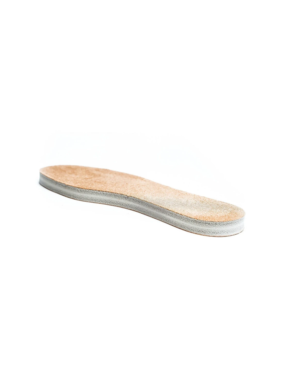 COLLONIL SEMELLE MEMOIRE DE FORME - Protection Et Confort 4 COLLONIL SEMELLE MEMOIRE DE FORME - Protection Et Confort â Image 4