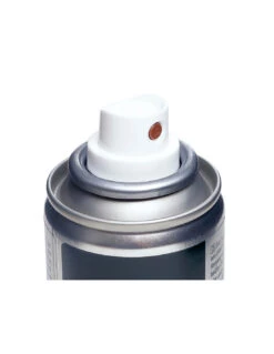 COLLONIL STRETCH COLL - Protection Et Confort -GDC Boutique collonil stretch coll 1521 2