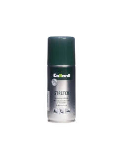COLLONIL STRETCH COLL - Protection Et Confort