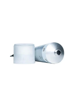 COLLONIL WATERSTOP - Protection Et Confort -GDC Boutique collonil waterstop 3303 2