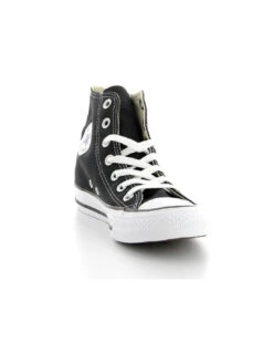 CONVERSE CHUCK TAYLOR Classic - Baskets -GDC Boutique converse chuck taylor classic 2