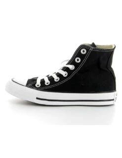 CONVERSE CHUCK TAYLOR Classic - Baskets