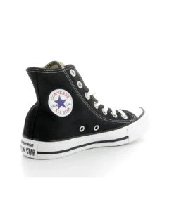 CONVERSE CHUCK TAYLOR Classic - Baskets -GDC Boutique converse chuck taylor classic 3