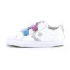 CONVERSE STAR PLAYER 2V - Baskets