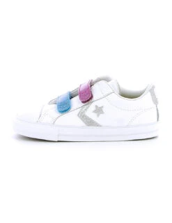 CONVERSE STAR PLAYER 2V - Baskets