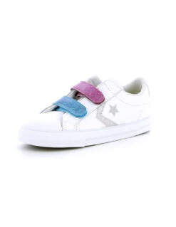 CONVERSE STAR PLAYER 2V - Baskets -GDC Boutique converse star player 2v 768479c 3