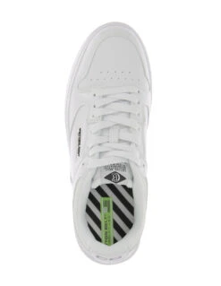 COTTON BELT CBM4145A28 TRUNP - Baskets -GDC Boutique cotton belt cbm4145a28 trunp cbm4145a28 trunp 4