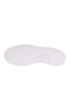 COTTON BELT CBM4145A28 TRUNP - Baskets -GDC Boutique cotton belt cbm4145a28 trunp cbm4145a28 trunp 5