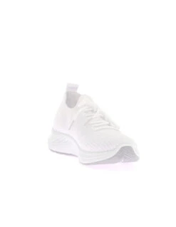 COTTON BELT MARGHERITA - Baskets -GDC Boutique cotton belt margherita cbw4165a12 margherita 2