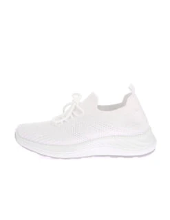 COTTON BELT MARGHERITA - Baskets