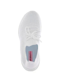 COTTON BELT MARGHERITA - Baskets -GDC Boutique cotton belt margherita cbw4165a12 margherita 4