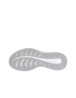 COTTON BELT MARGHERITA - Baskets -GDC Boutique cotton belt margherita cbw4165a12 margherita 5