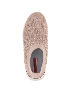 COTTON BELT REBECCA - Baskets 10 COTTON BELT REBECCA - Baskets -GDC Boutique cotton belt rebecca cbw4165a36 rebecca 4