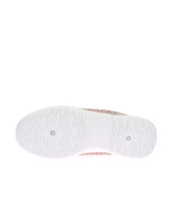 COTTON BELT REBECCA - Baskets 11 COTTON BELT REBECCA - Baskets -GDC Boutique cotton belt rebecca cbw4165a36 rebecca 5